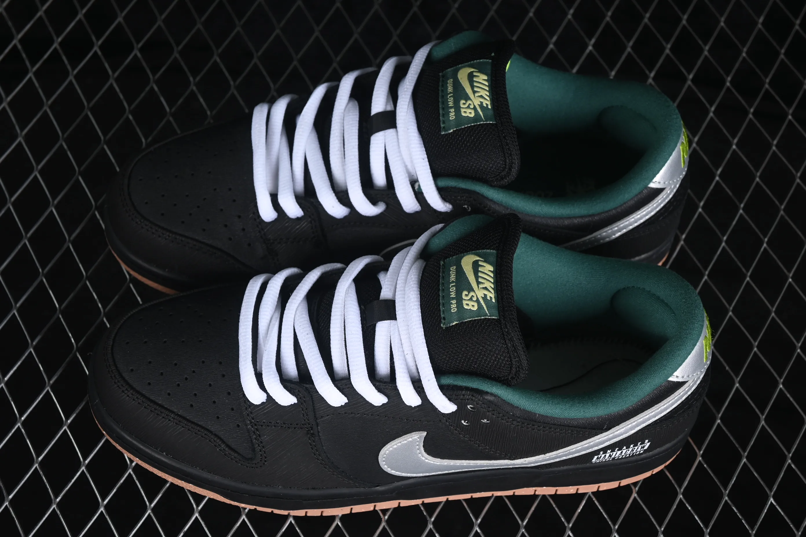 All categories Nk SB Dunk Series Nk SB Dunk Low High-end customized low-top sneakers Nike SB Dunk Low low-top casual skateboard shoes FQ7585-200
